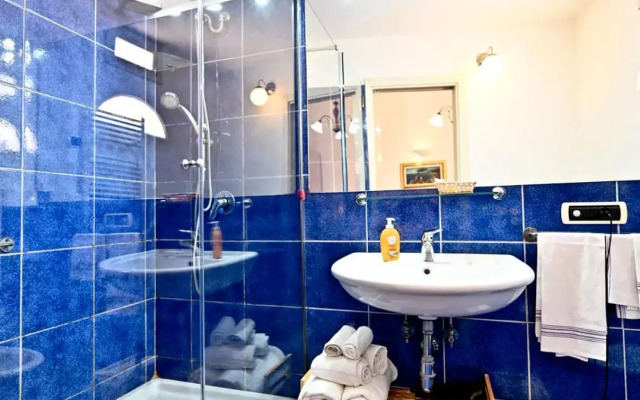 Hotel Residenza Sole - Guest House