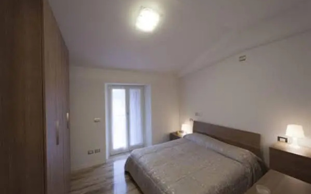 B&B Sant'Antonio De Foris