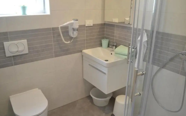 Mario - 150m From sea - A1