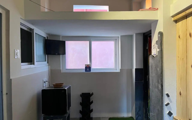 Nirman a Homestay in Puri