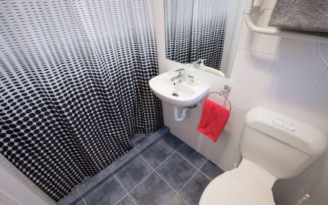 Coronet View Queenstown