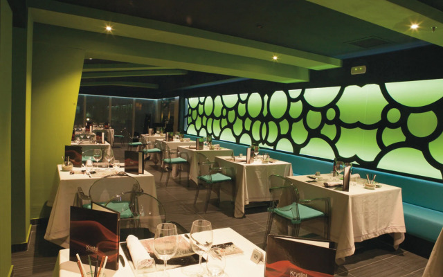 Saint Martin Beach Hotel