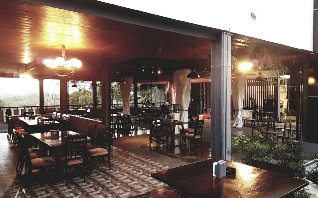 MelSol Hotel
