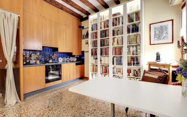 Giudecca - WR Apartments