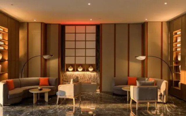 AIDER.HOTEL