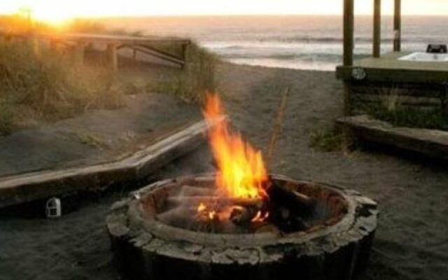 Pichilemu Surf Hostal