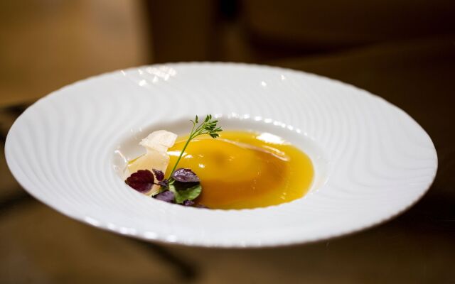 Grand Hôtel du Lido