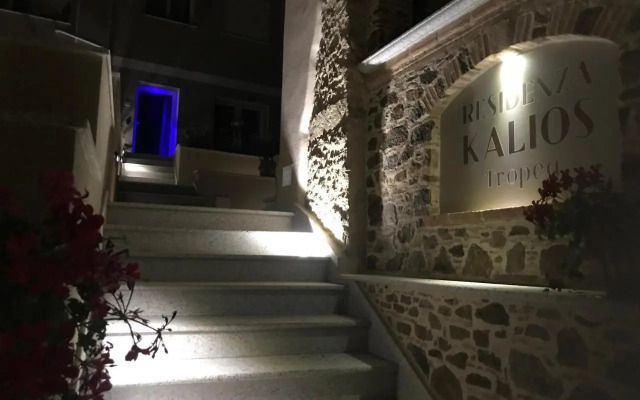 Residenza Kalios