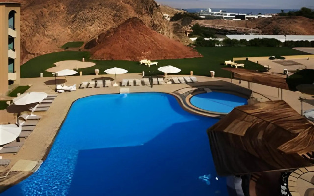 Taba Sands Hotel & Casino - Adult Only