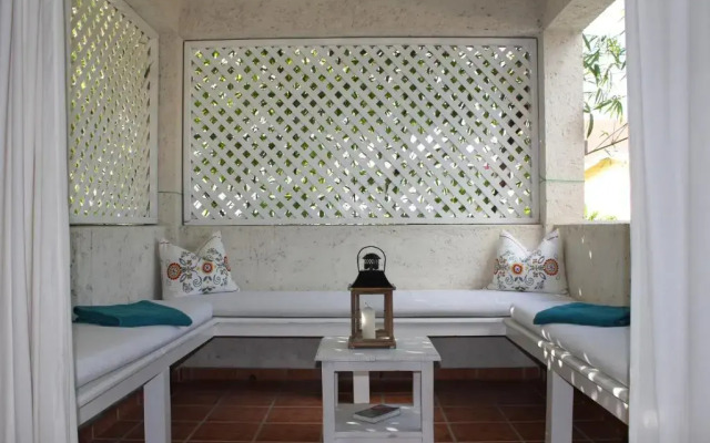 Hotel Bayahibe