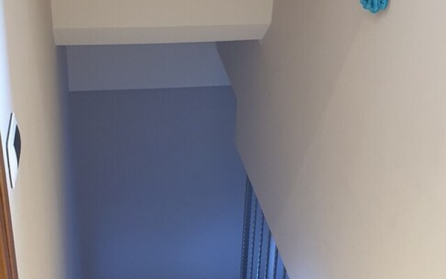 Apartment 350 Meters From the Beach of Maria Pia - Alghero