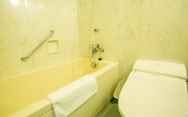 Restaurant & Hotel Traumerei