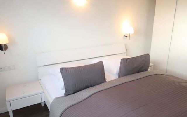 House Dagebüll Dagebüll 17879