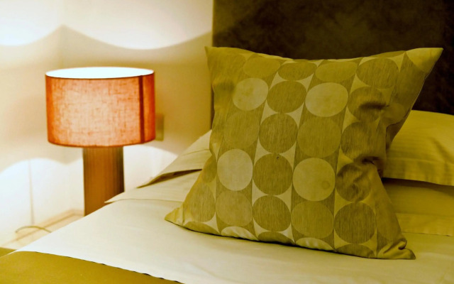 Hotel Valeri