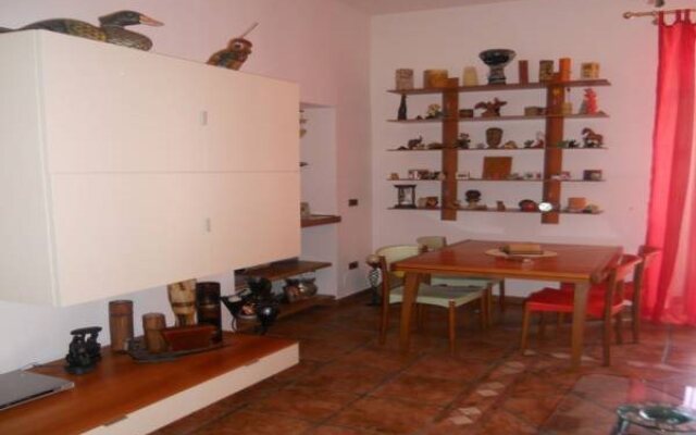B&B Casa Tua