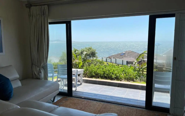 Oceanway Self-catering Accommodation