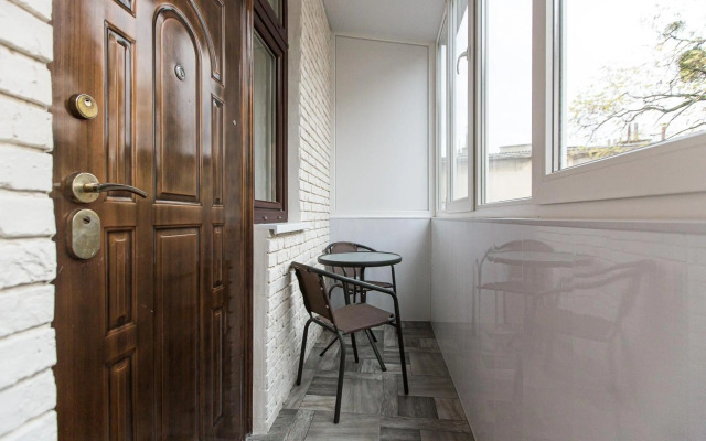 1 квартира возле Ж/Д вокзала, 15 минут от ЦЕНТРА