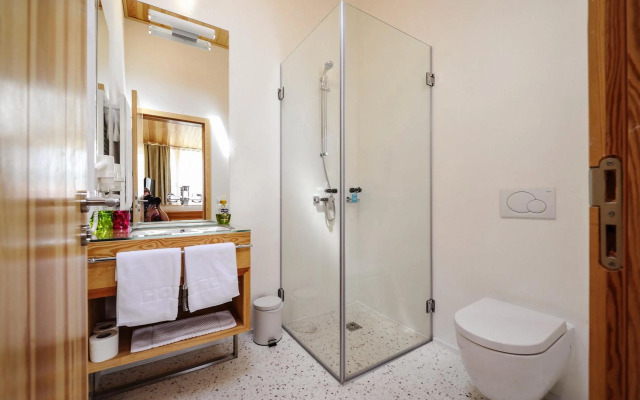 Hotel Gracanica