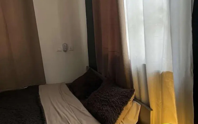 Serene Hostel  Accra