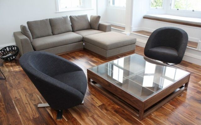 VIP Apartments