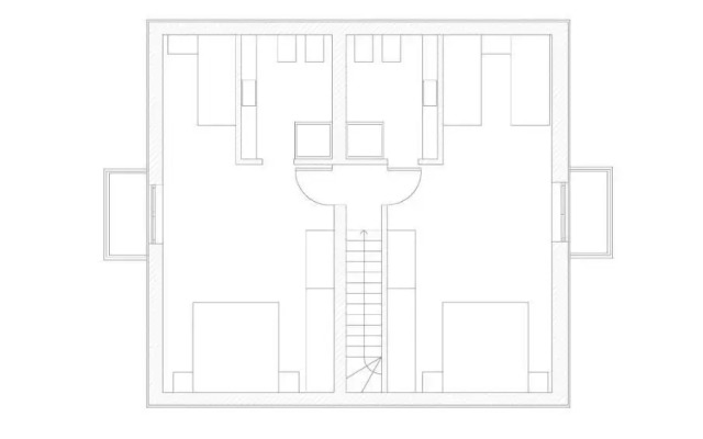 Apartment and Rooms HISA SONCA