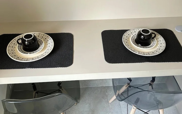 Melhores Flats -Conforto pertinho do mar