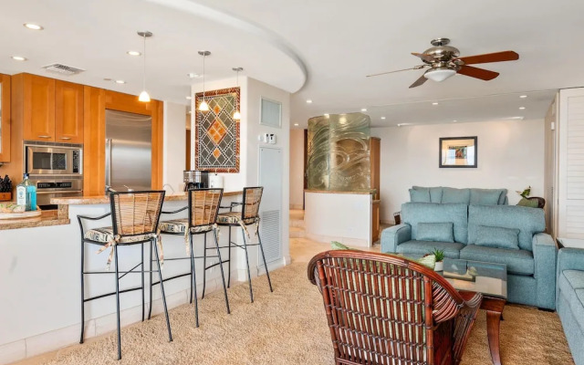 Kaanapali Alii 4104 in Kaanapali