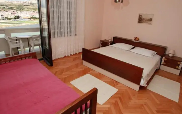 Apartman Kate