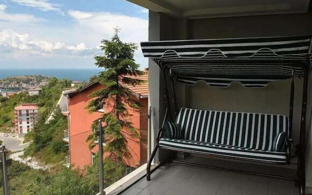 Villa Amasra Pansiyon