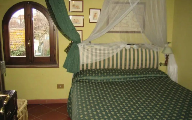 Locanda del Principato