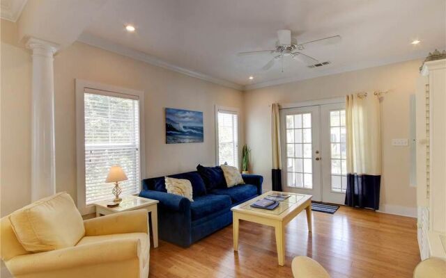 The Sandcastle 15c By Redawning