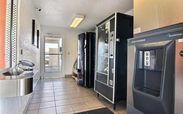 Siegel Select Albuquerque