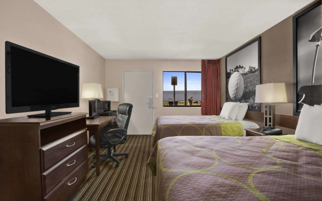 Stay Inn & Suites