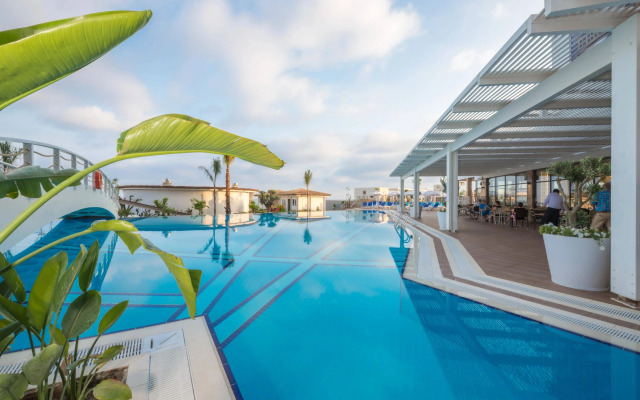 Mary Hotels Alanya