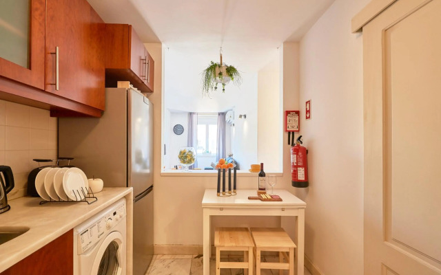 Casa Portuguesa Chiado 25