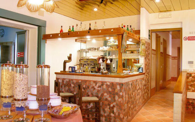 Locanda Da Scarpa