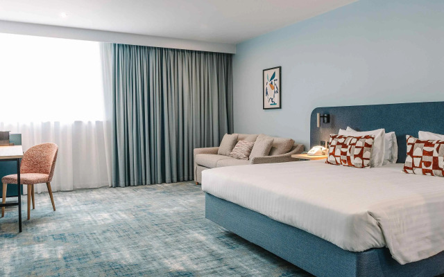 voco Winchester Hotel & Spa by IHG