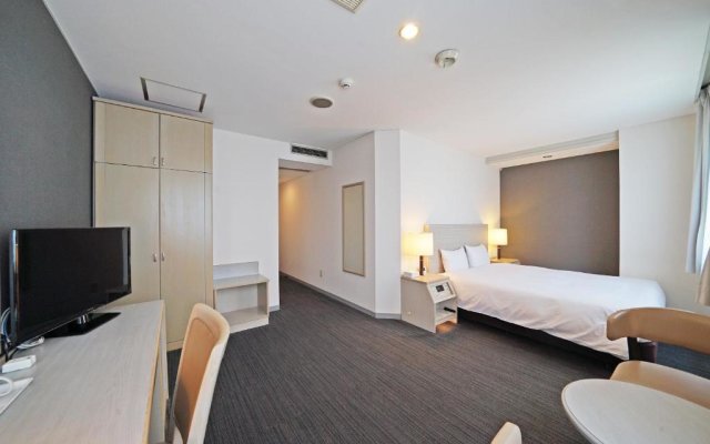 Chisun Hotel Kamata