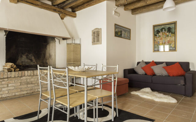 rent-it-venice