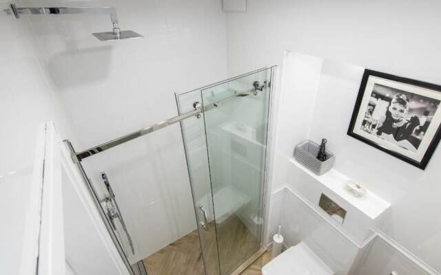 Apartments Sw. Wawrzynca 19 A4You