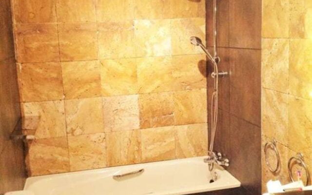 Family Vila Beach by Host-Point