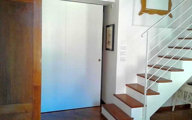 B&B Griffoni 7