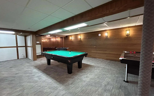 SureStay by Best Western Kapuskasing