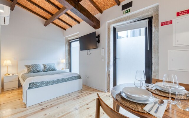 FindMe inPorto Bonfim