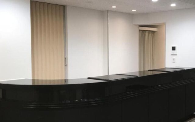 Hotel Musashino no Mori
