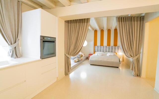 Relais La Torre