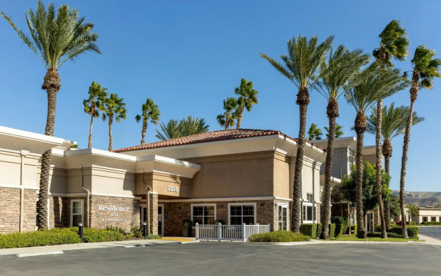 Residence Inn by Marriott Corona Riverside