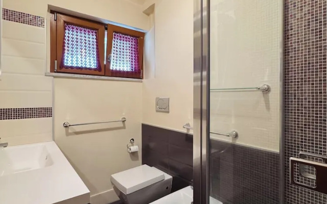 YourHome - A Casa di Manuela