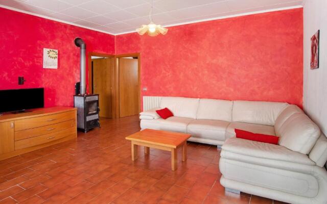 Casa Alan
