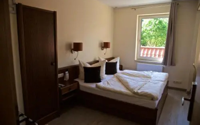 Neumanns Waldschänke